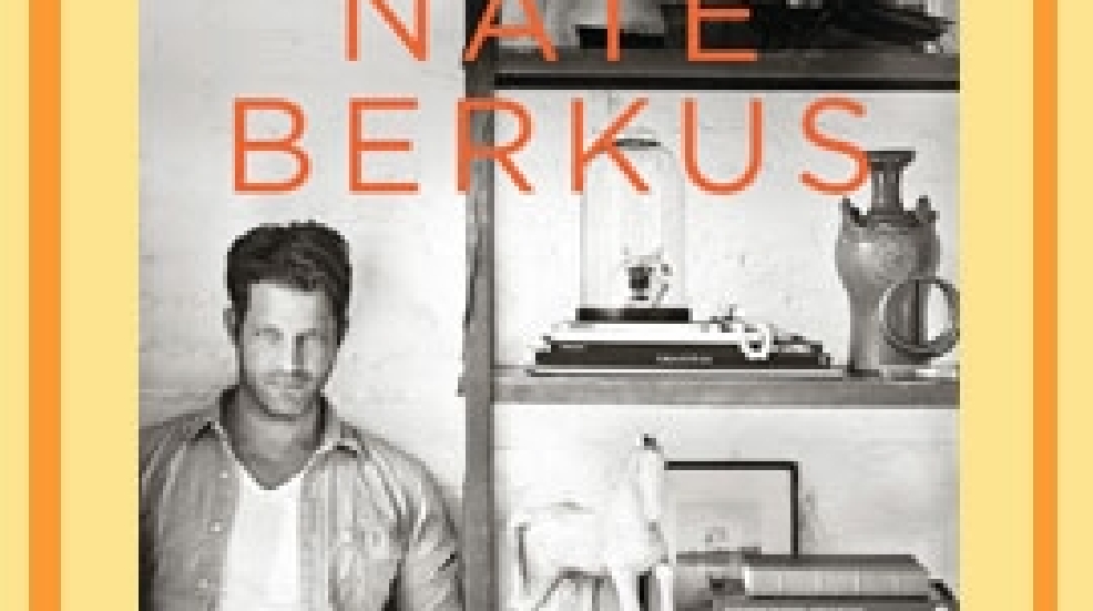 Nate-Berkus.jpg