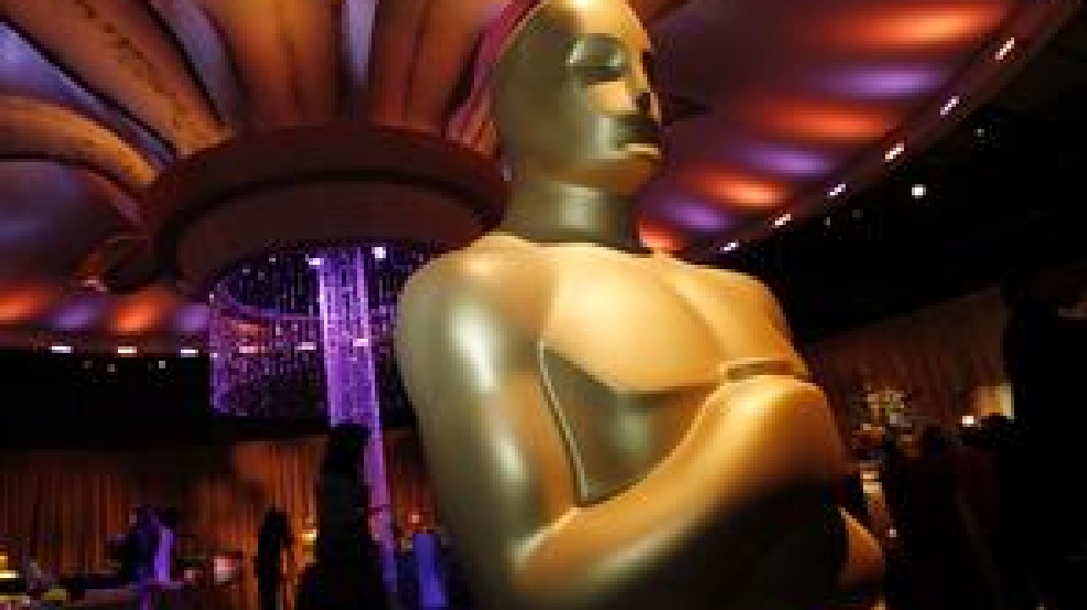 oscar_statue_296.jpg