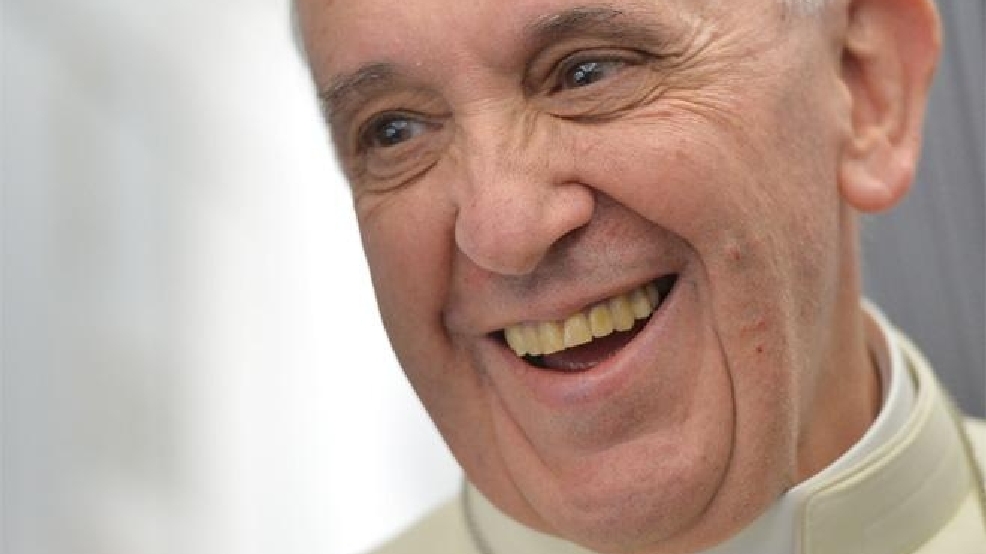 130722_Brazil_Pope_World_Youth_Day_20.jpg