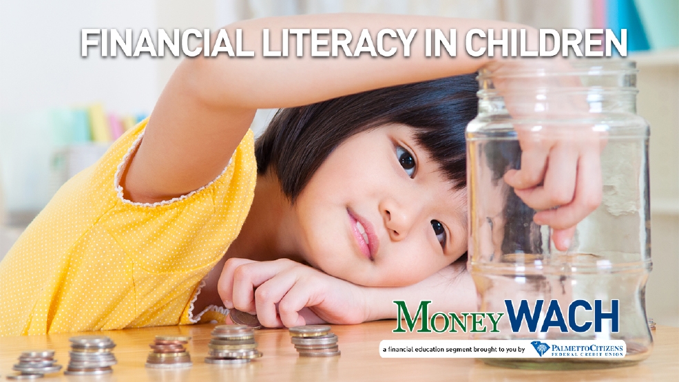 MoneyWACH-May-1280x720.jpg