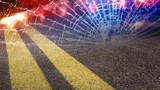 Deputies say elderly woman killed after vehicle backs onto her in Lawrence County, Ky.