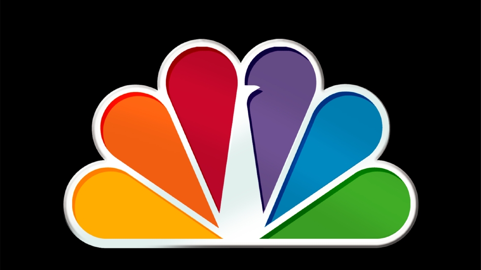 Nbc Announces It Will End Affiliation With Boston Tv Station News