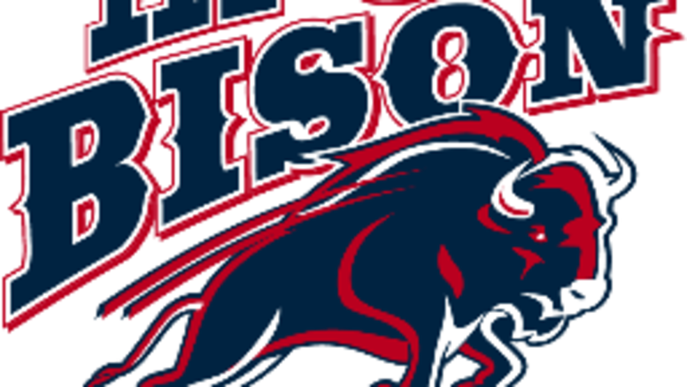 HPC Bison.png HPC Bison.png