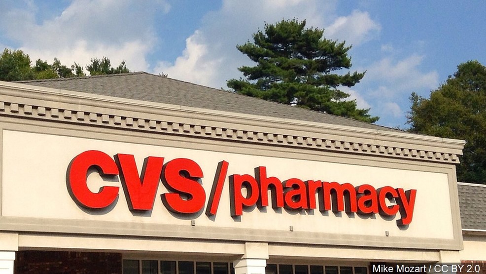 Nasal Spray Sold At Cvs Recalled Over Contamination Concerns Wtvx Nasal Spray Sold At Cvs Recalled Over Contamination Concerns