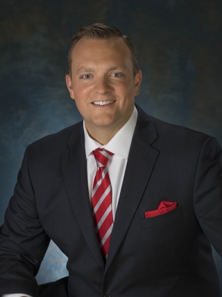 Andrew Buck Michael | WSYX