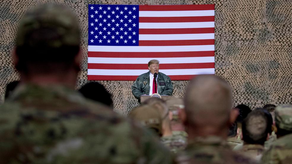 Trump Military Raises Fact Check AP18361732506215.jpg