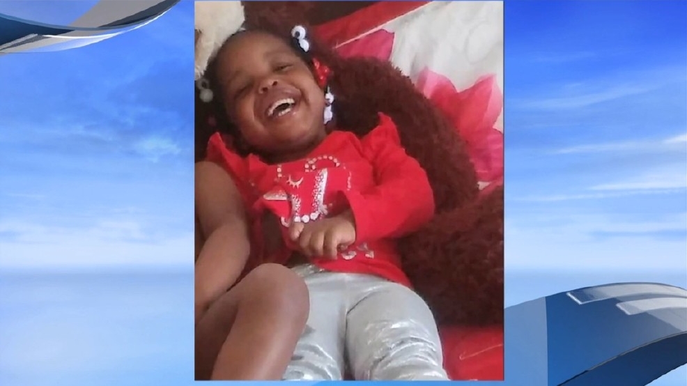 4yearold beaten and tortured, says Child Protective Services WTTE