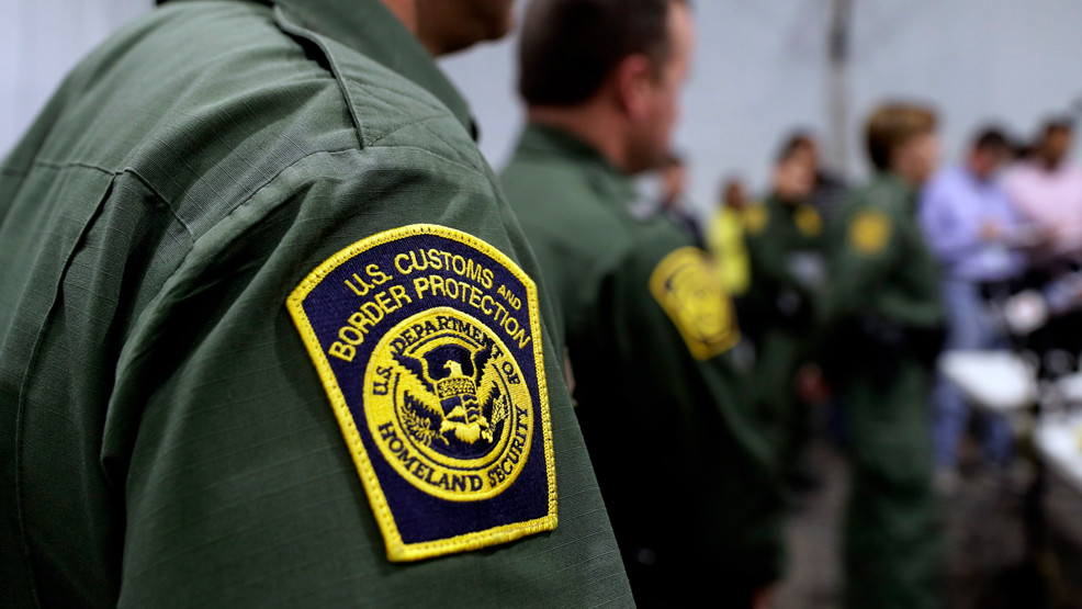 Immigration-Detained Children AP21071849430254.jpg