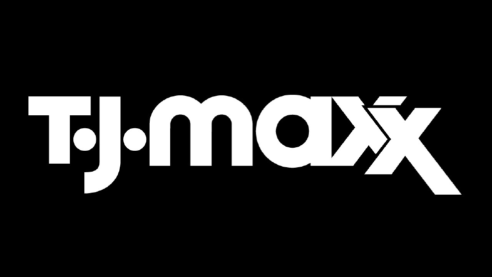 What are the T.J.Maxx Sunday hours?
