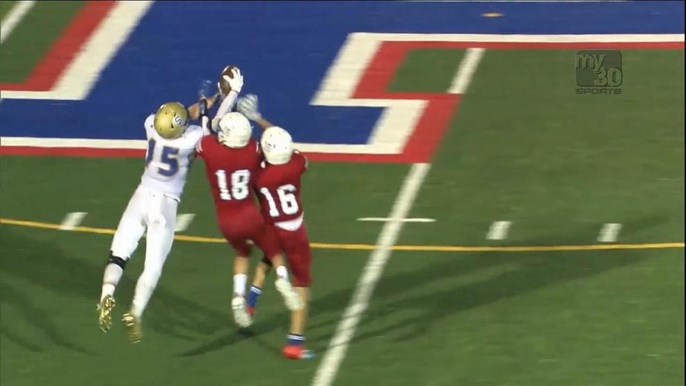 BMC Metalworks Play of the Game -Shelbyville at Page play_of_the_game.jpg