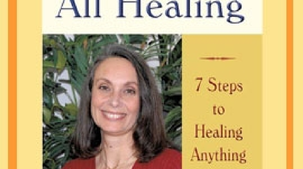 The-Root-of-All-Healing.jpg