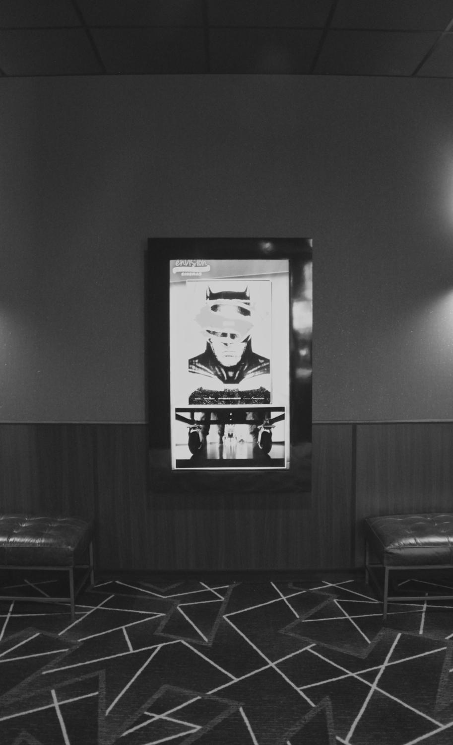 Envision Cinemas Is The "Chosen One" Of Movie Theatres Cincinnati Refined