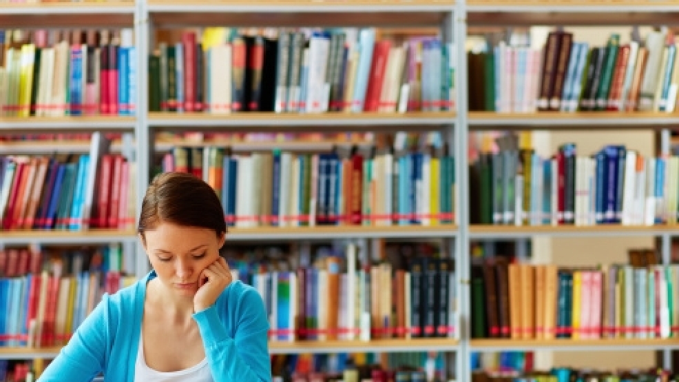 library37.jpg