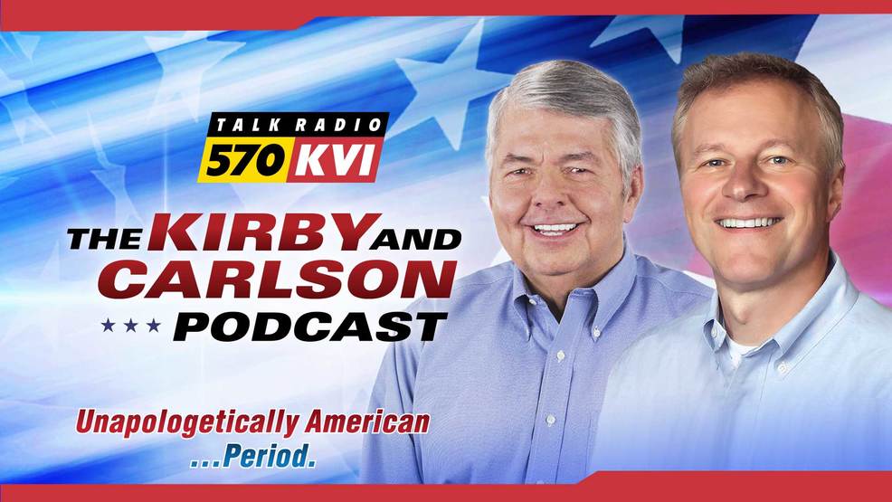 KVI KIRBY AND CARLSON PODCAST KVI_KIRBY_CARLSON_PODCAST_2019_1920X1080.jpg
