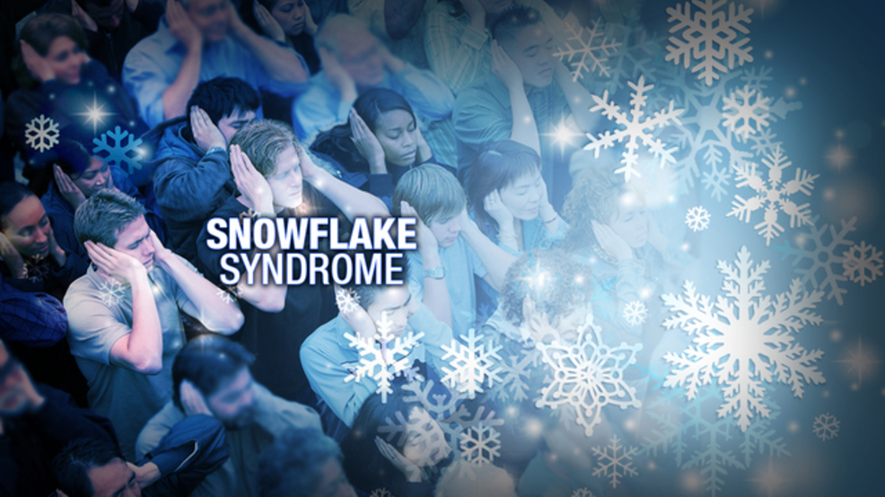 Snowflake Syndrome 90dbbf03-00c1-4cb8-91eb-1bca8ef4d8fa-large16x9_rsz_fm_snowflakes_v1.jpg