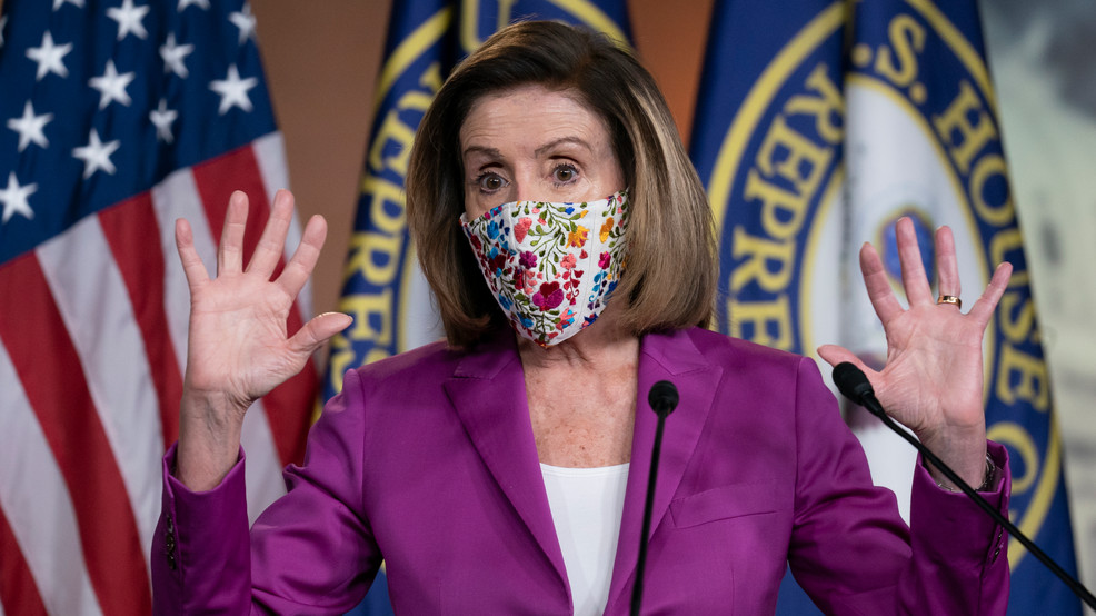 Pelosi Trump AP21007705712855.jpg