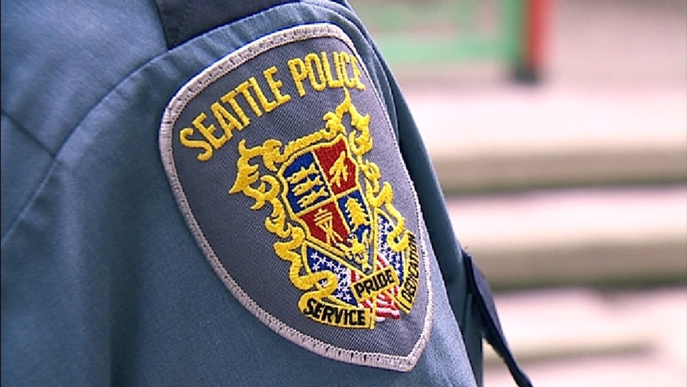 seattle police_spd_patch_ KOMO 660.jpg seattle police_spd_patch_ KOMO 660.jpg