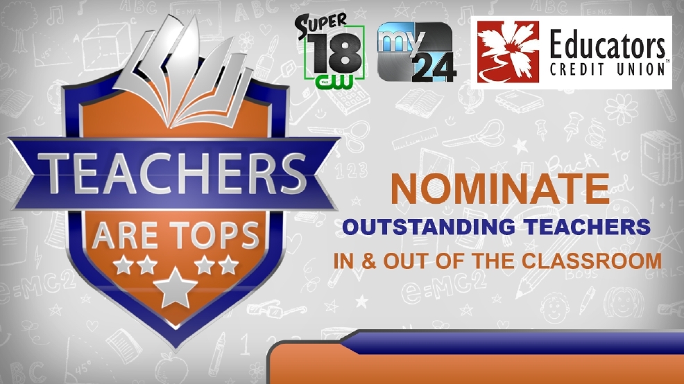 InnEDU_WebImages-TeachersAreTops_1920x1081.png InnEDU_WebImages-TeachersAreTops_1920x1081.png