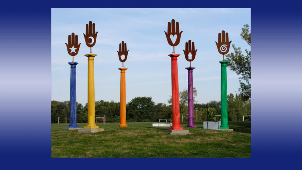 Urbandale 09_Community_Urbandale-still00.jpg