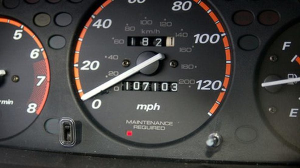 odometer for pay per mile XS.jpg odometer for pay per mile XS.jpg