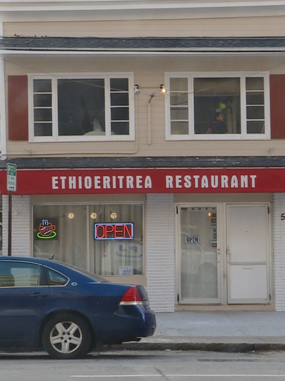 New Syracuse Restaurant Named One Of World S Best Comes From New Syracuse Restaurant Named One Of