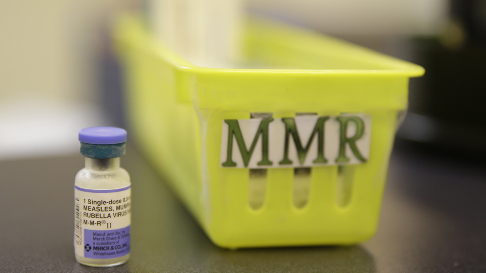 Measles Outbreak AP19028730005582.jpg