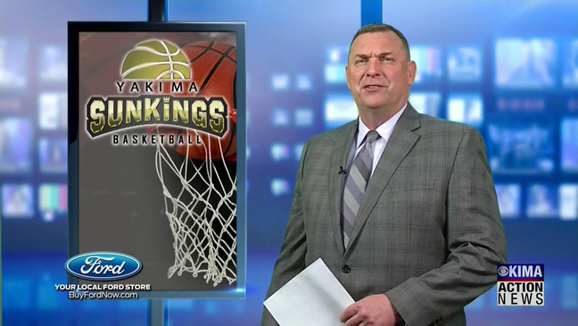 Local Attorney Suits up Against Sun Kings