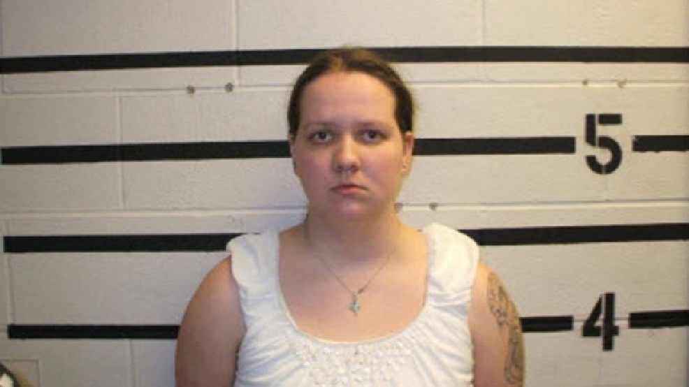 Stepmother Charged With Murder For Scalding Bath That Killed 4 Year Old 
