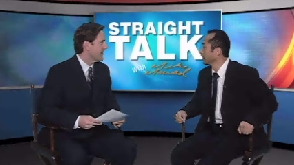 Straight Talk Dr. Wang.jpg