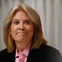 Greta Van Susteren is moving to MSNBC after leaving Fox News 