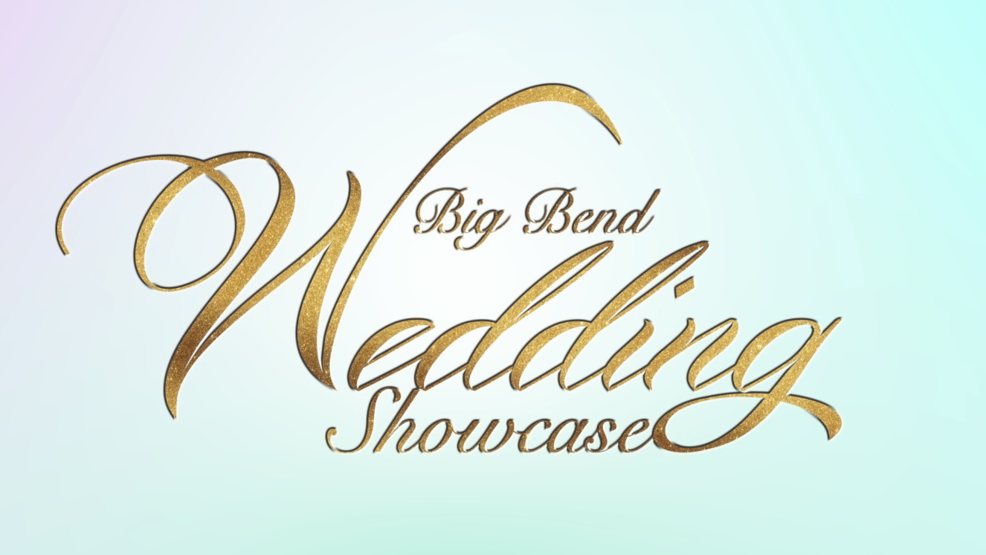 Big Bend Wedding Showcase Screen Shot 2019-04-15 at 11.11.08 AM.png