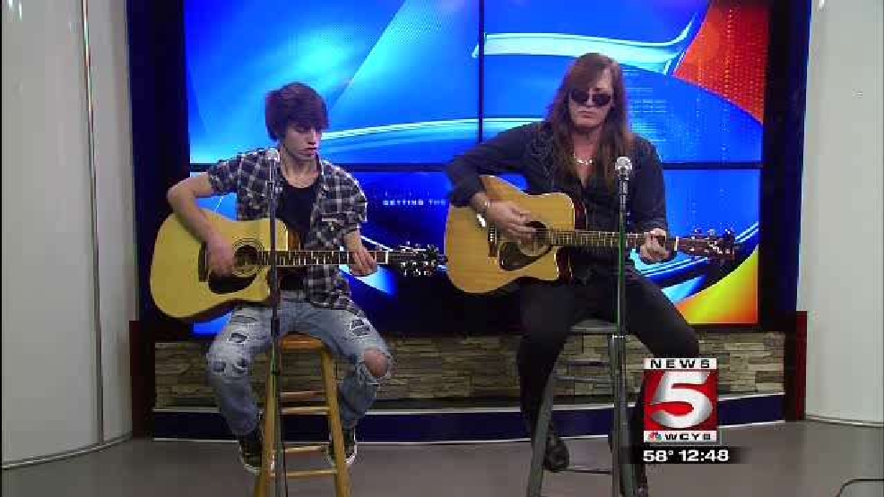 Rusty Steel performs rusty-steel-performs-1489604886070-6109481-ver1-0.jpg