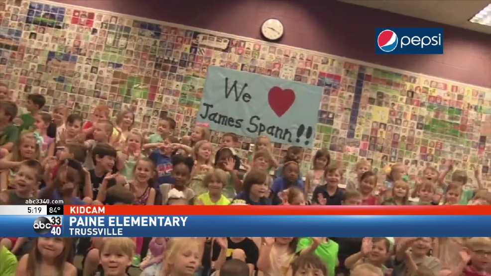 Homework helpline open 24 hours picture