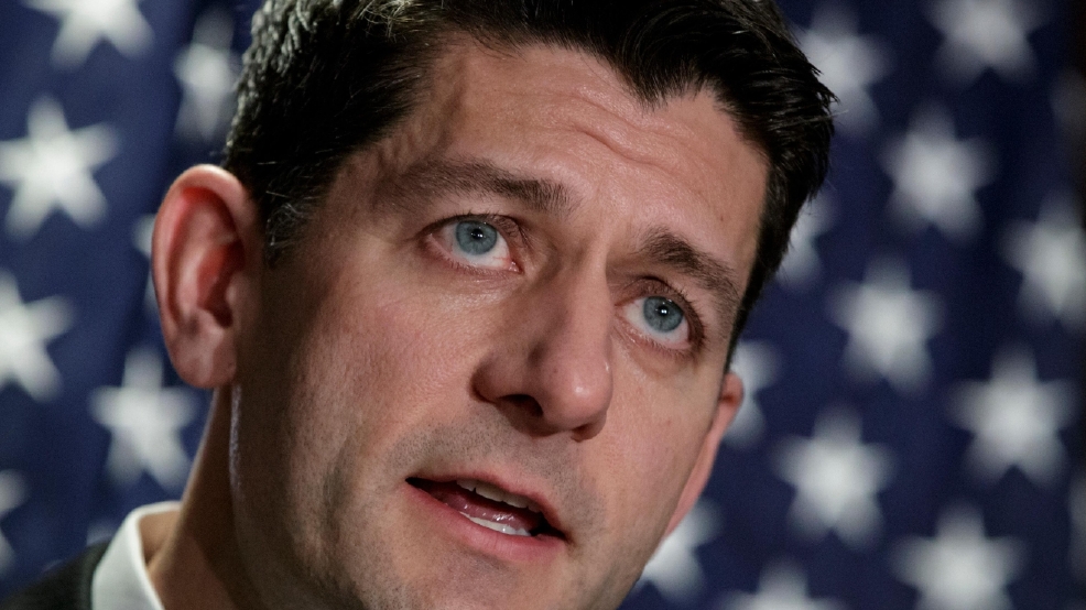 Congress Health Overhaul Women's Health Congress Health Overh_Summ.jpg