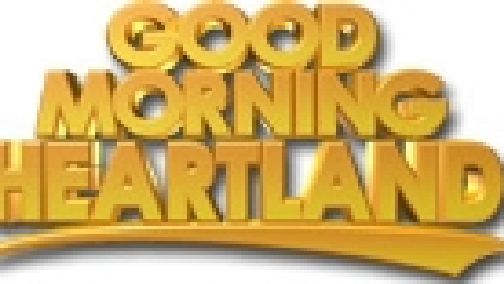 GMH_logo.jpg