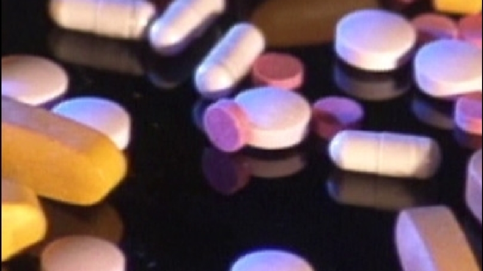 120928_pharm.jpg