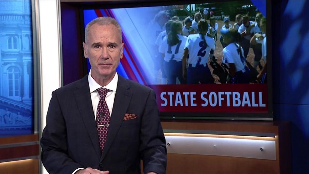 Channel 13 News at Nine Sports recap for July 22nd. Channel 13 News at Nine Sports recap for July 22nd.
