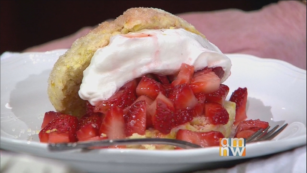 Strawberry Shortcake.png Strawberry Shortcake.png