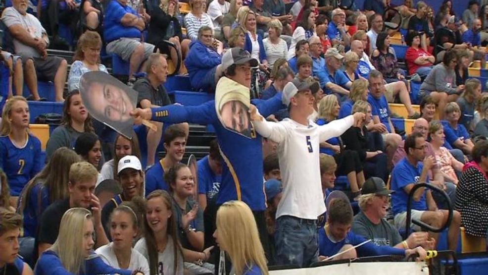Pleasant Plains late rally stuns Maroa-Forsyth in 3 sets PLAINS MAROA VOLLEY.jpg