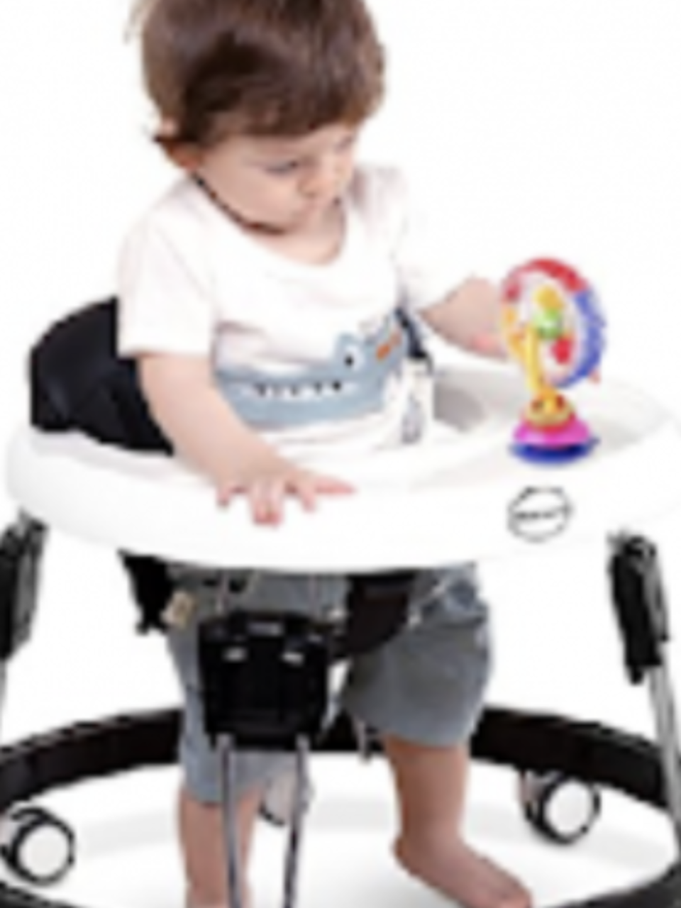 kids&koalas baby walker