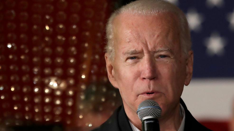 Election 2020 Joe Biden AP20036683001579.jpg