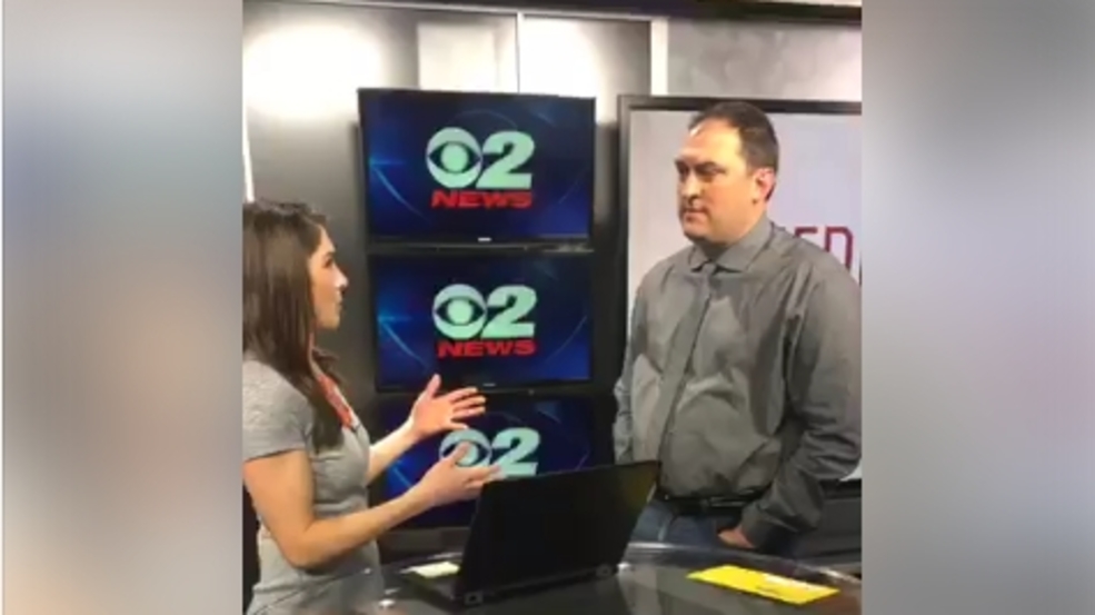 Facebook live Clipboard01.jpg