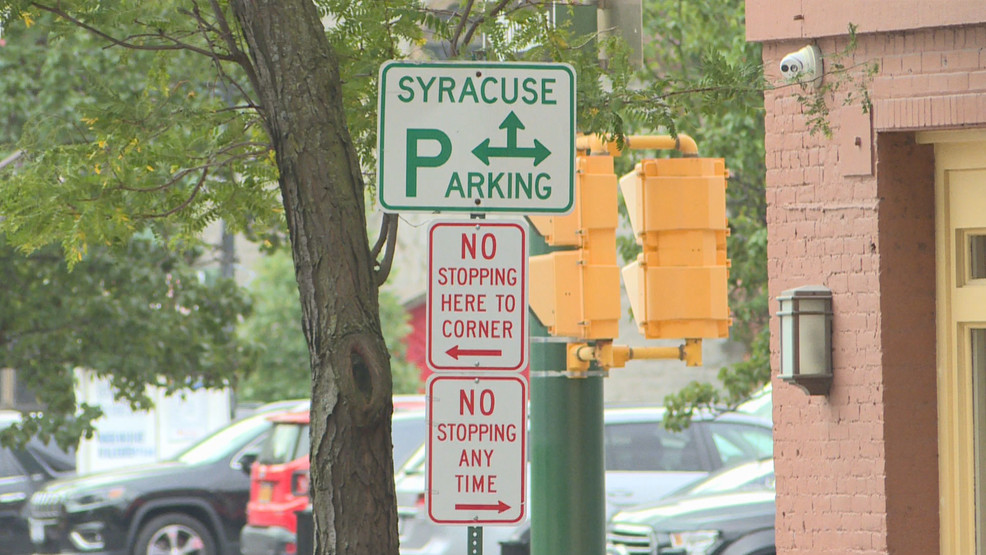 instal Car Parking City Duel free