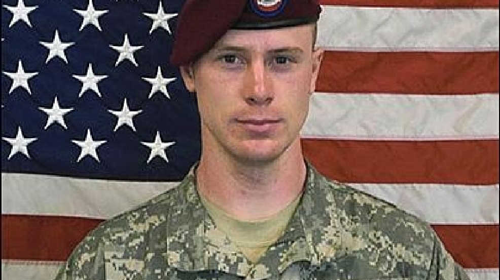 140531_captured_soldier_bowe_bergdal_405.jpg