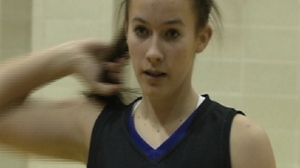 PICS%202.jpg