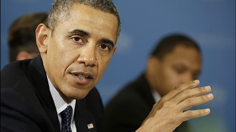 130910_obama_syria_lg.jpg