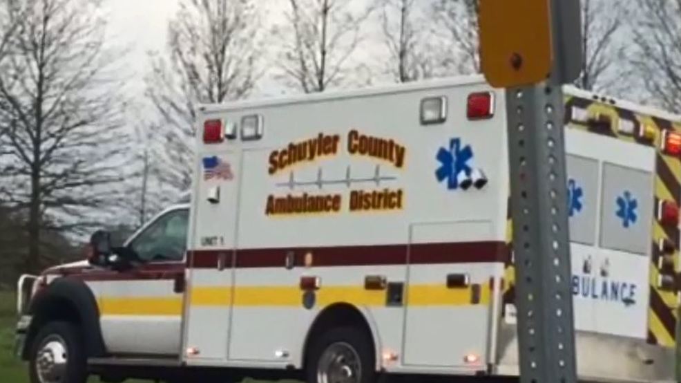 Friends of local EMT killed in motorcycle crash remembering way he