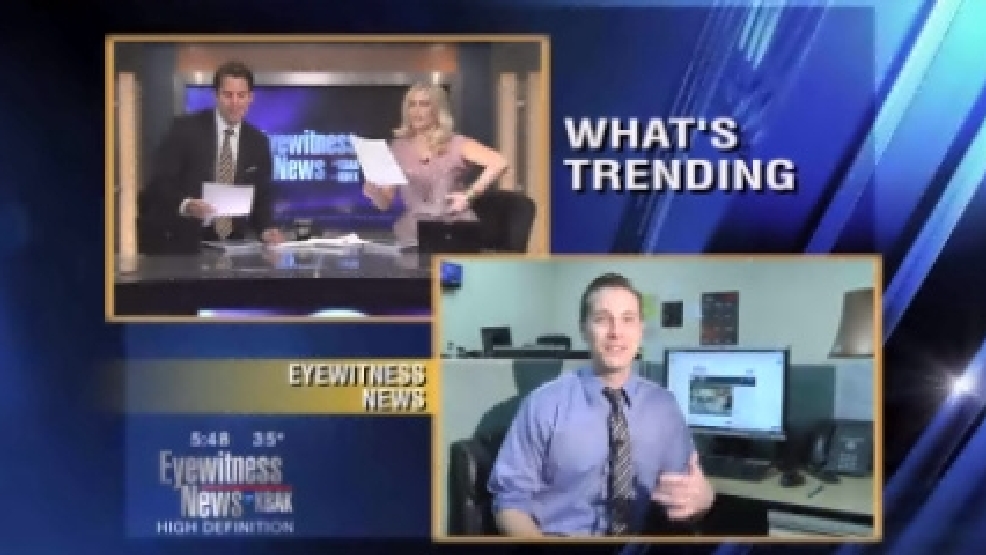FreshPrinceofEyewitnessNews.jpg