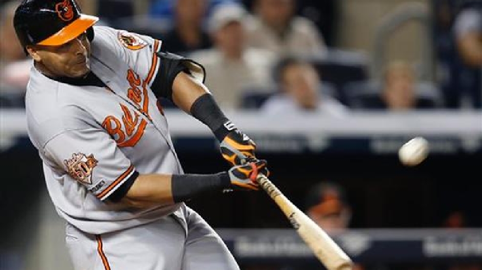 Steroids In Baseball Essay