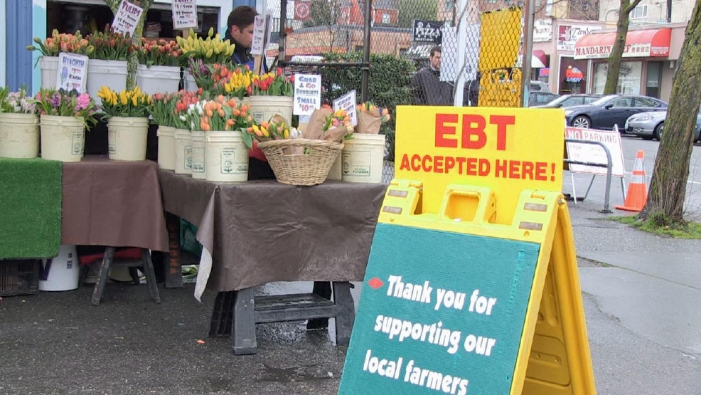 EBT accepted at the U-District Farmers Market.jpg_BIM.jpg